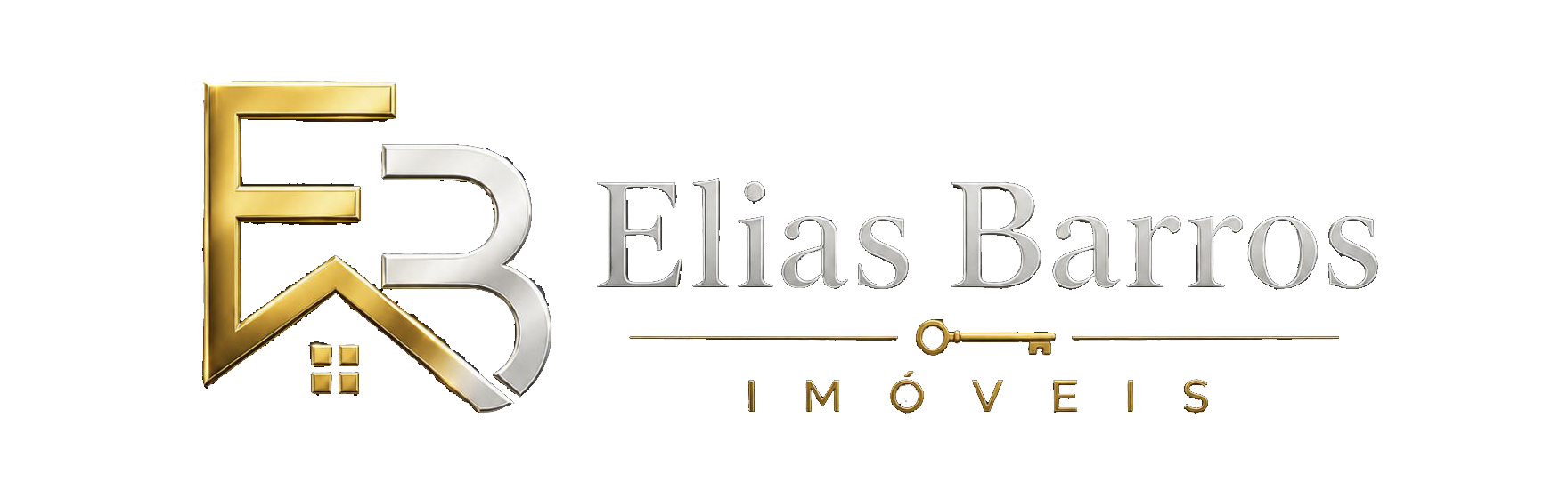 Elias Gomes Barros Imóveis